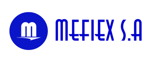 Mefiex